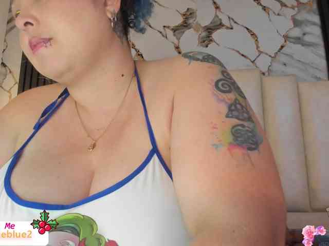 mollieblue69 mollieblue69