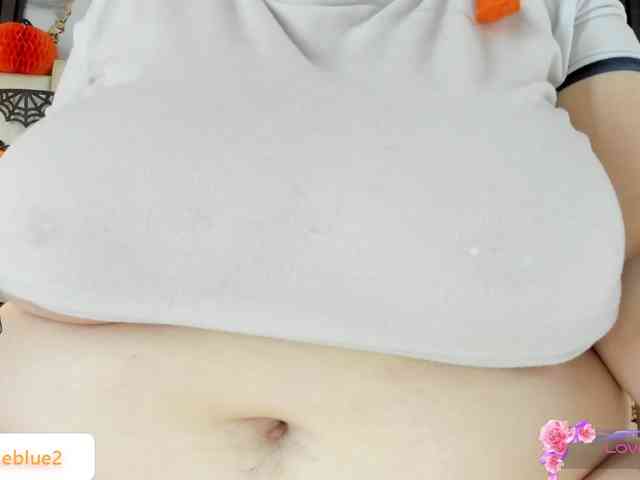 mollieblue69 webcam
