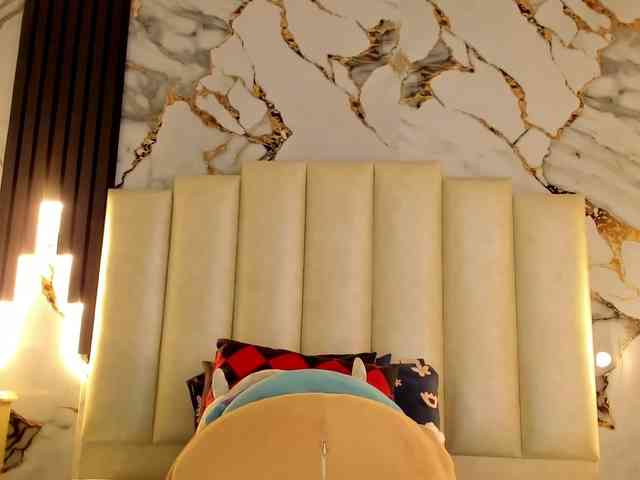 mollieblue69 webcam