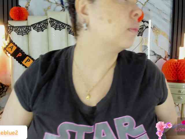 mollieblue69 webcam