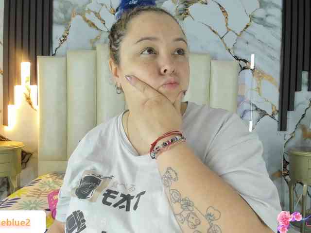 mollieblue69 mollieblue69