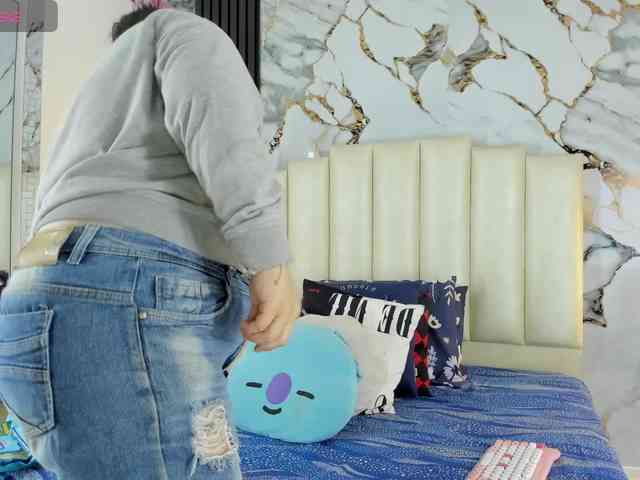 mollieblue69