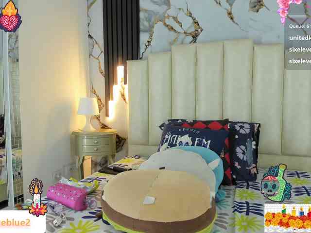 mollieblue69 mollieblue69