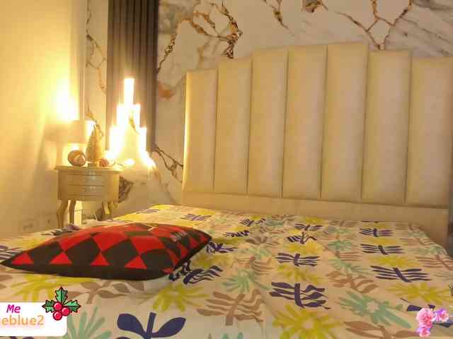 mollieblue69 mollieblue69