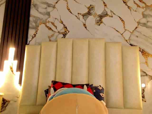 mollieblue69 webcam