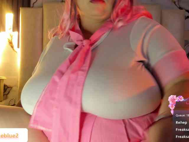 mollieblue69 mollieblue69