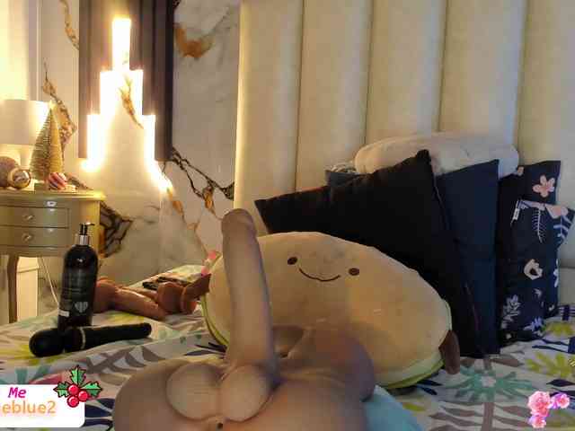 mollieblue69 mollieblue69