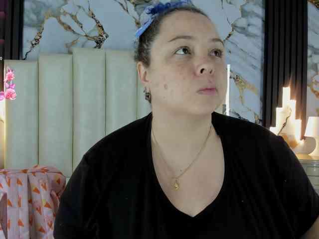 mollieblue69 webcam