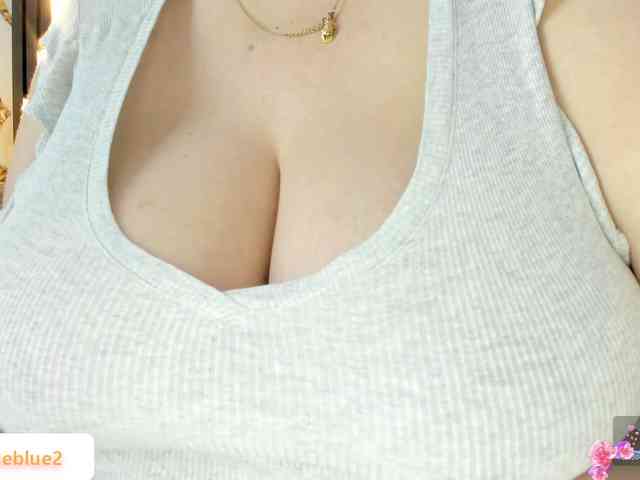 mollieblue69 mollieblue69