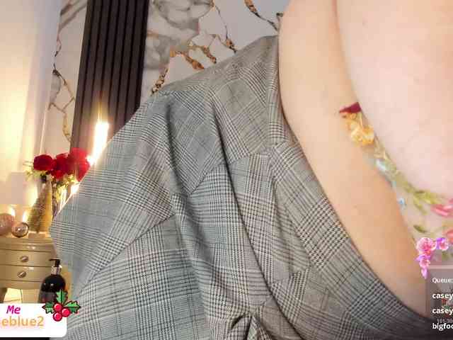 mollieblue69 mollieblue69