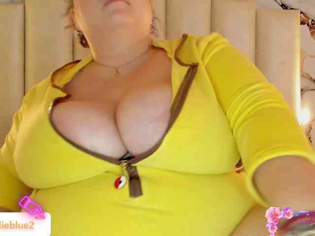mollieblue69