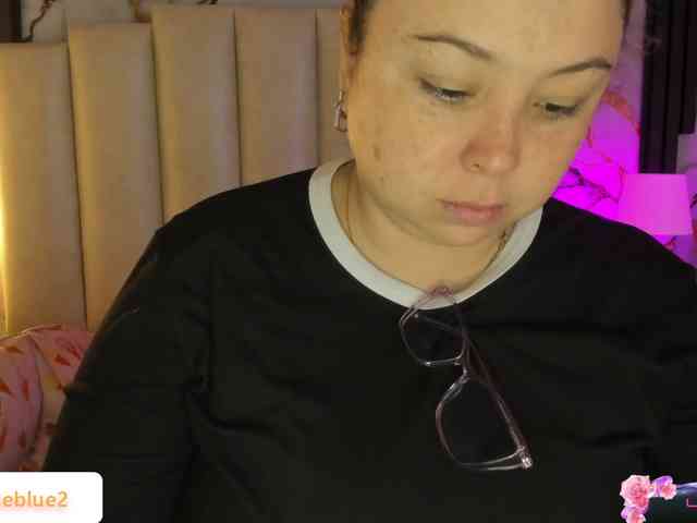 mollieblue69 mollieblue69