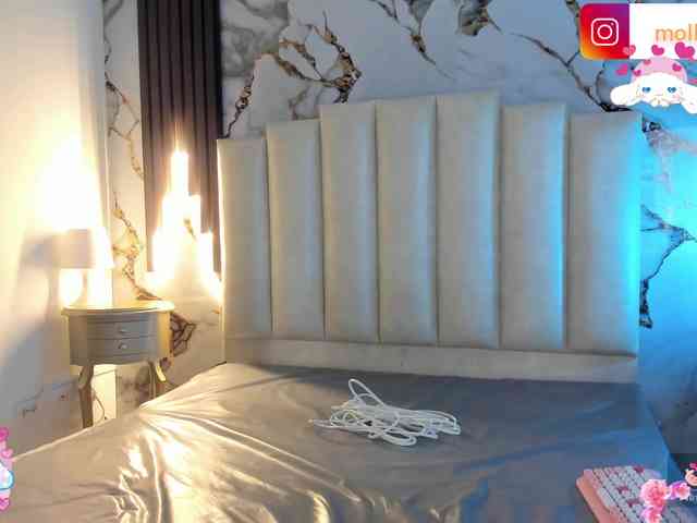 mollieblue69 mollieblue69