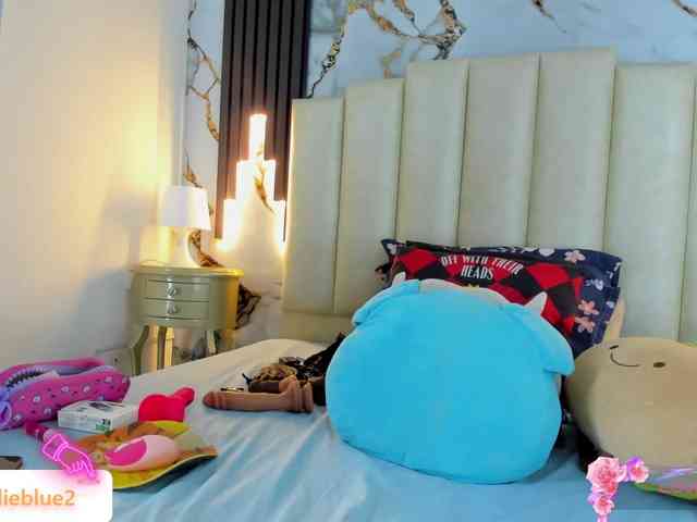 mollieblue69 webcam