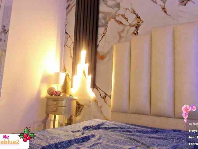 mollieblue69 mollieblue69