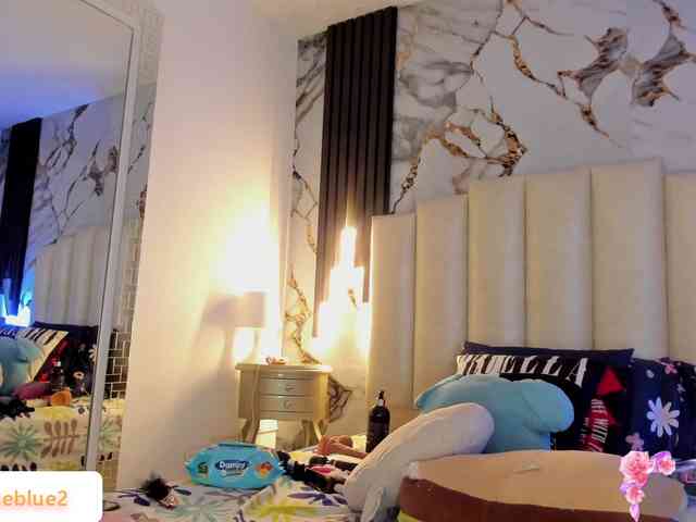 mollieblue69 mollieblue69