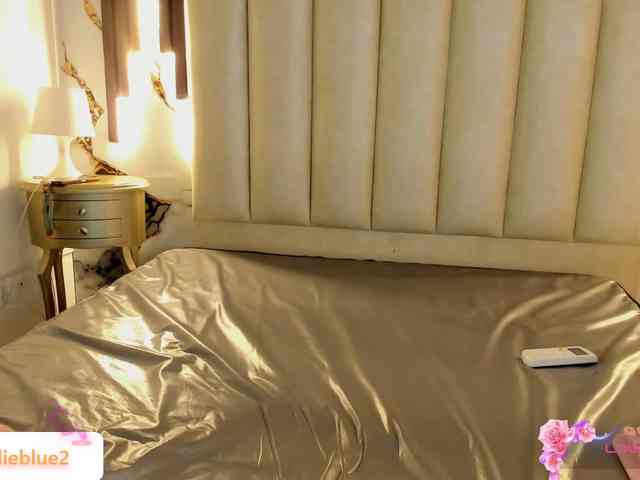mollieblue69 webcam