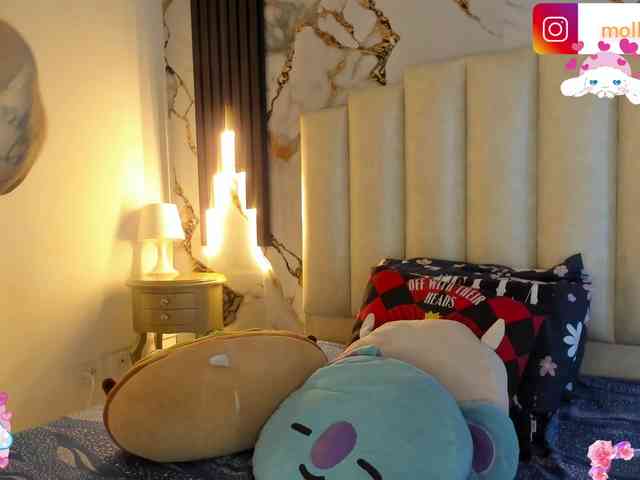 mollieblue69 mollieblue69