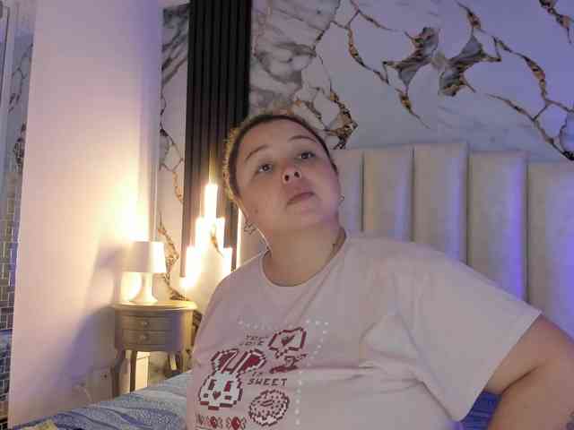 mollieblue69 mollieblue69