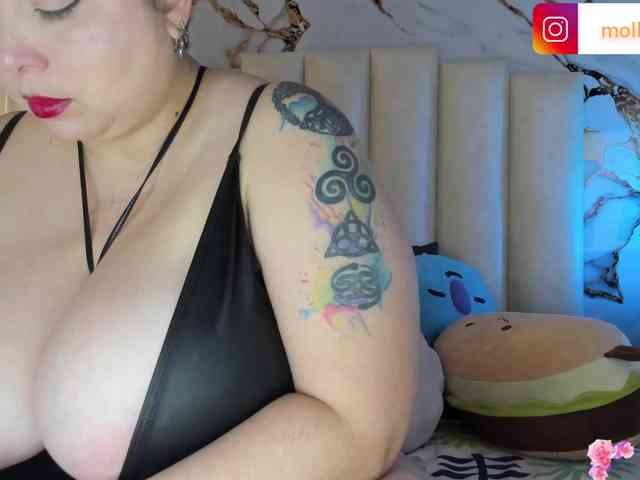 mollieblue69 mollieblue69