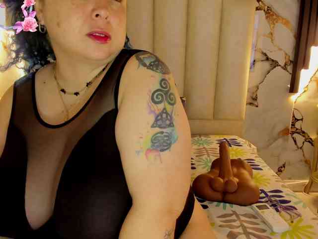 mollieblue69
