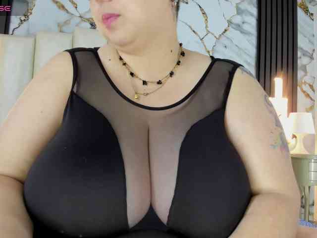 mollieblue69