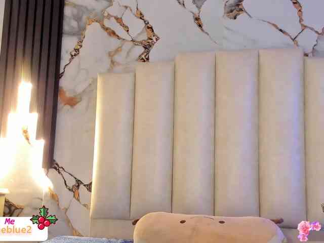 mollieblue69 mollieblue69