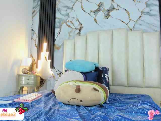 mollieblue69 mollieblue69