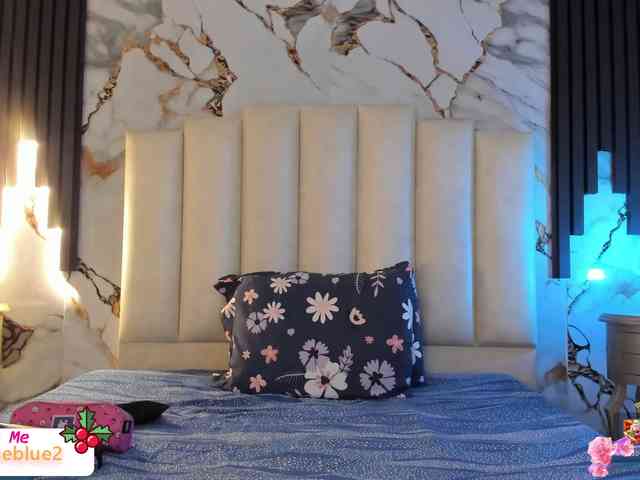 mollieblue69 mollieblue69