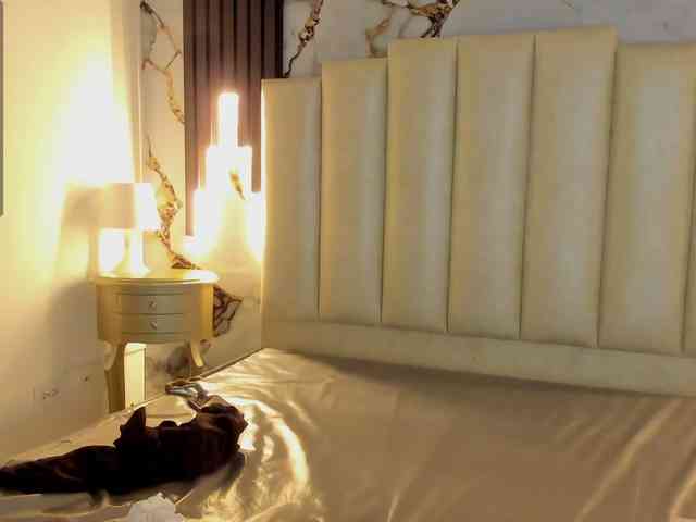 mollieblue69 Live Webcam on BongaCams mollieblue69 Live Webcam on BongaCams