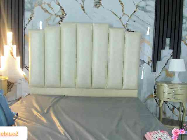 mollieblue69 mollieblue69