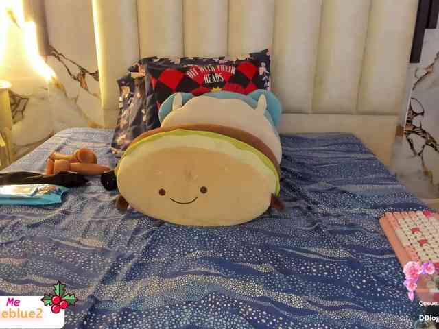 mollieblue69 mollieblue69