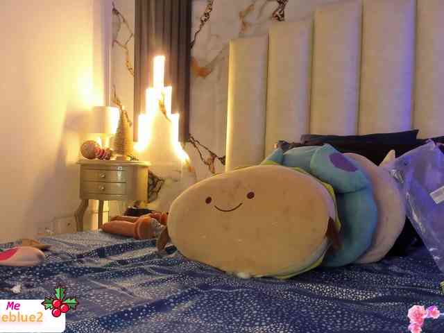 mollieblue69 mollieblue69