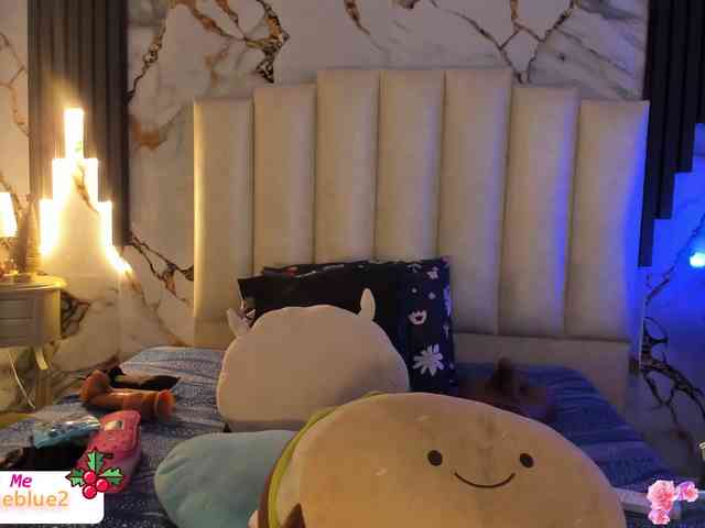 mollieblue69 mollieblue69