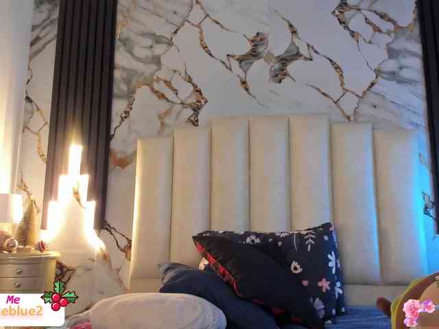 mollieblue69 mollieblue69