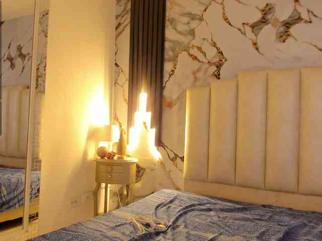 mollieblue69 mollieblue69