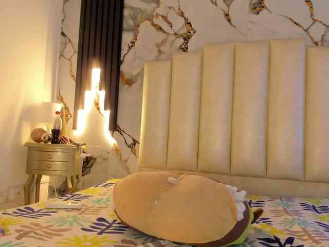 mollieblue69 mollieblue69