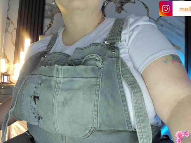 mollieblue69 mollieblue69