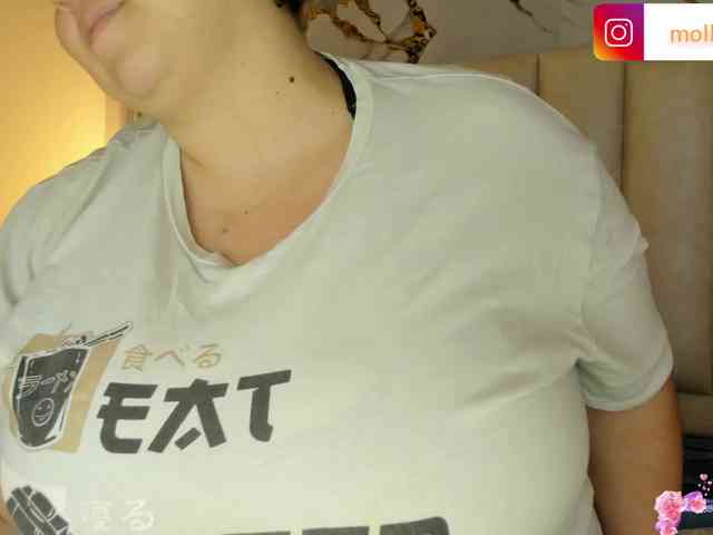 mollieblue69 mollieblue69