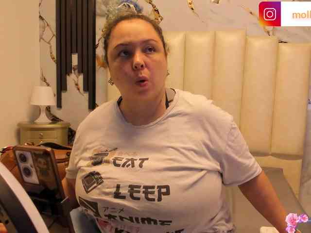 mollieblue69 mollieblue69