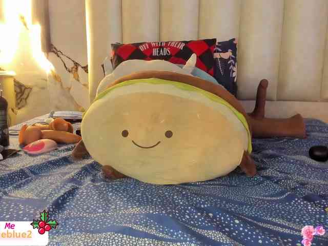 mollieblue69 mollieblue69