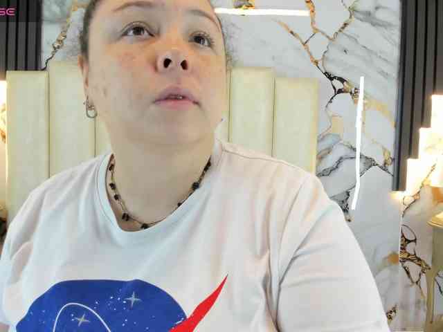 mollieblue69 webcam