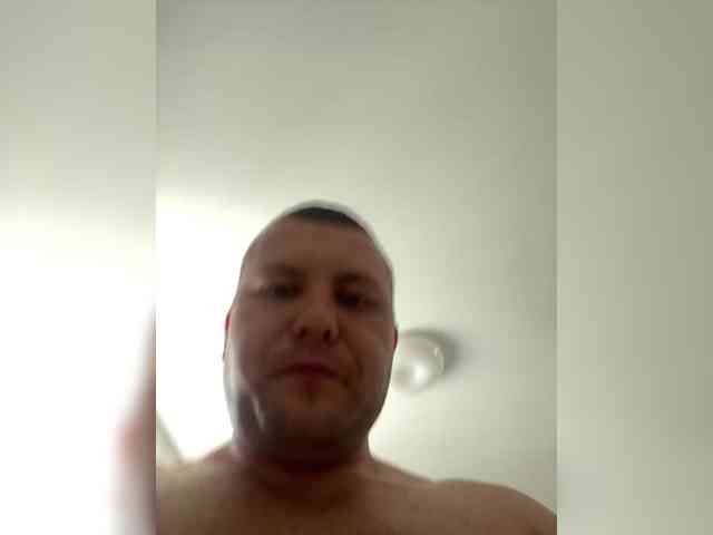 dekien Live Webcam on BongaCams dekien Live Webcam on BongaCams