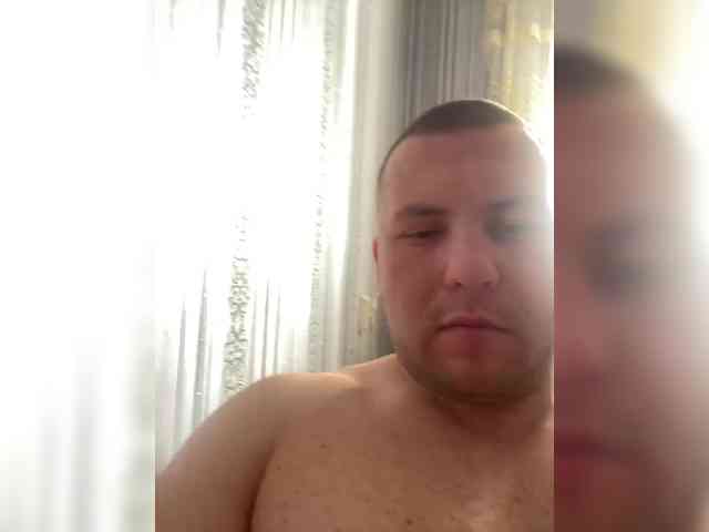 dekien