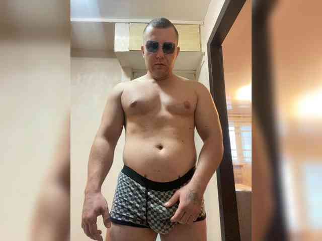 dekien