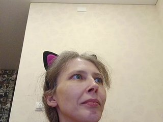 -Queen-Margo- Porn Show