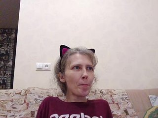 -Queen-Margo- Porn Show