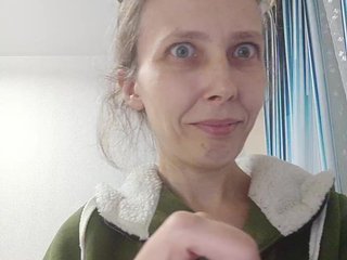 -Queen-Margo- Porn Show