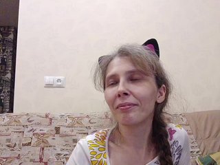 -Queen-Margo- Porn Show