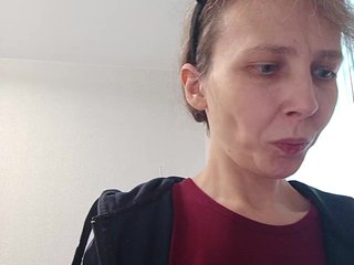 -Queen-Margo- Porn Show